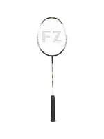 FZ Forza FZ Forza HT Precision 92S