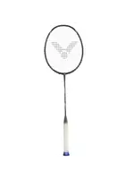 Victor Victor Auraspeed 100X Ultra
