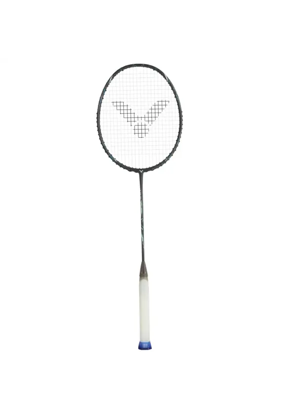 Victor Victor Auraspeed 100X Ultra