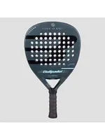 Bullpadel Bullpadel Icon 25