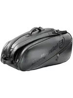 Bullpadel Bullpadel BPP25016 Casual padeltas