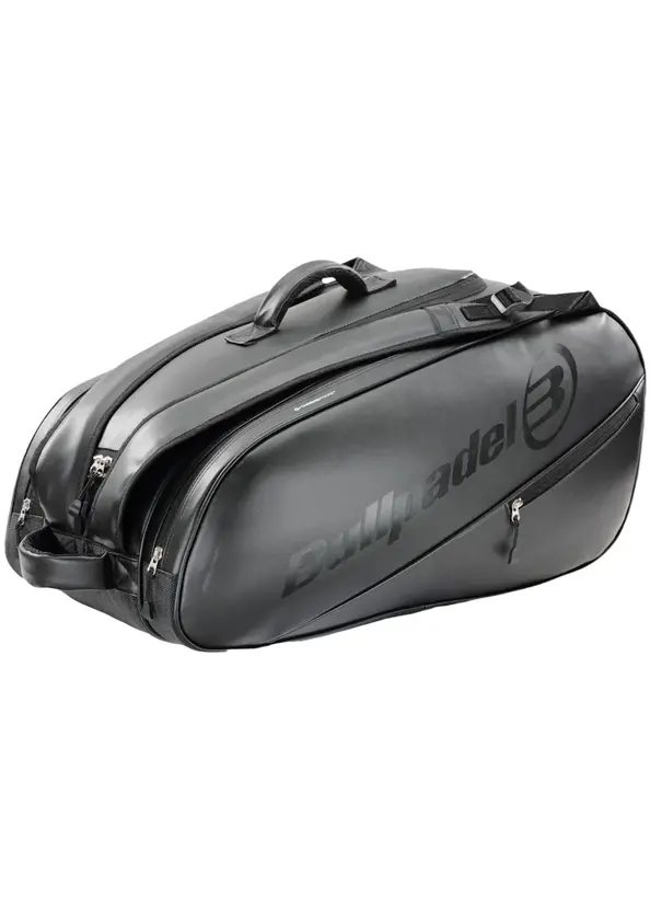 Bullpadel Bullpadel BPP25016 Casual padeltas