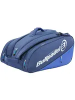 Bullpadel Bullpadel BPP25014 Performance Azul