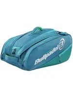 Bullpadel Bullpadel BPP25014 Performance Petrol