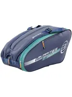 Bullpadel Bullpadel BPP25015 Tour Azul