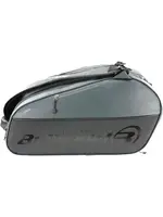 Bullpadel Bullpadel BPP25023 Icon
