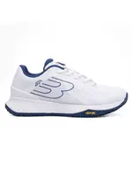 Bullpadel Bullpadel Pearl Vibram 25V wit
