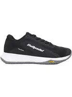 Bullpadel Bullpadel Neuron Vibram 25V Zwart