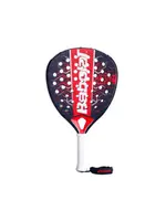 Babolat Babolat Technical Vertuo 25