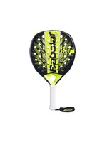Bullpadel Babolat Counter Vertuo 25