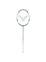 Victor Victor Brave Sword 12 Pro