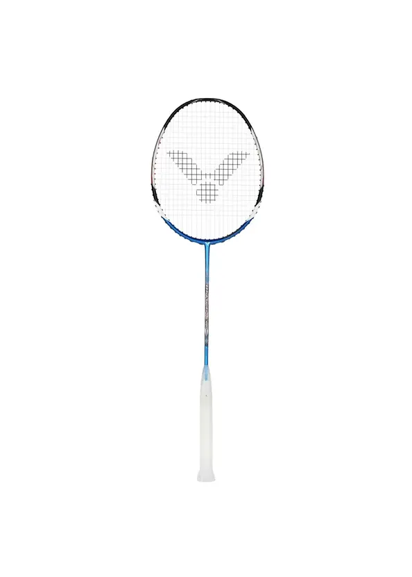 Victor Victor Brave Sword 12 Pro