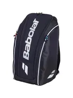 Babolat Babolat RH PERF padel 2nd Gen Black