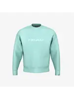 Head 25 Motion Crewneck unisex