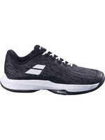 Babolat Babolat Jet Tere 2