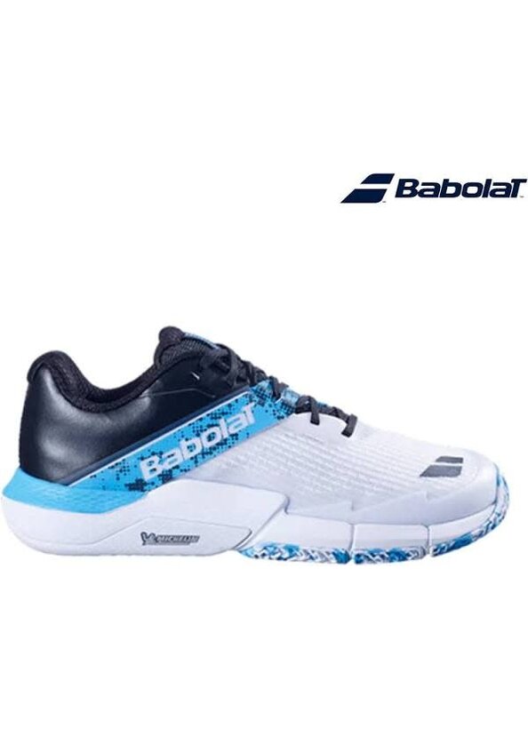 Babolat Babolat Movea 2