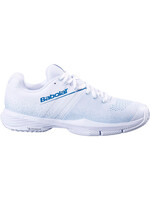 Babolat Babolat Sensa