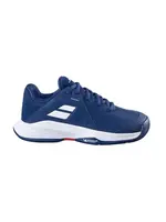 Babolat Babolat Propulse Junior 3