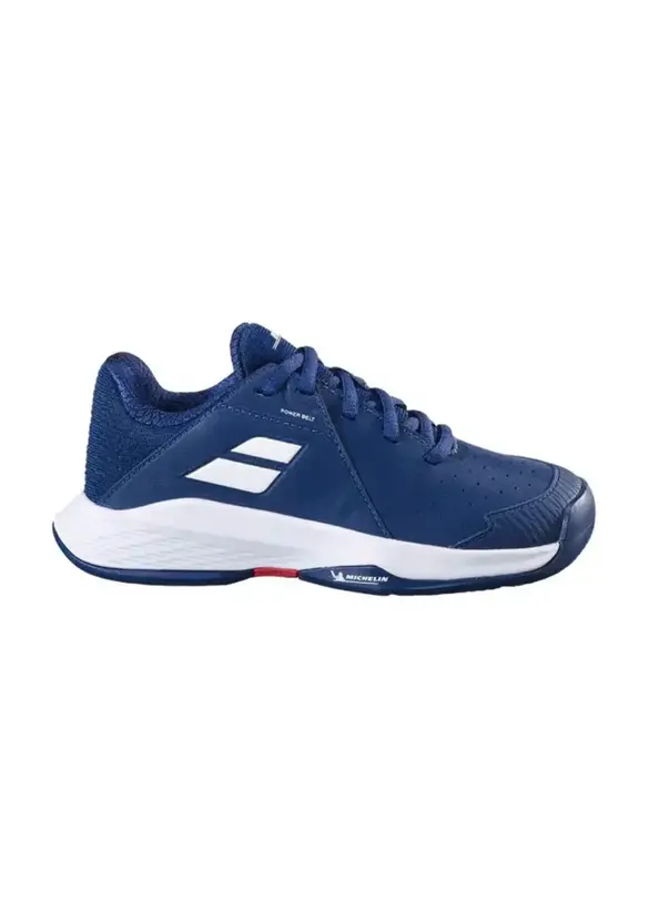 Babolat Babolat Propulse Junior 3