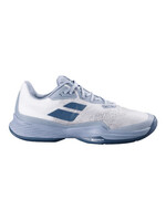 Babolat Babolat Jet Mach 3 (White/dark grey)