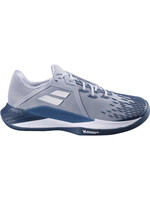 Babolat Babolat Propulse Fury 3