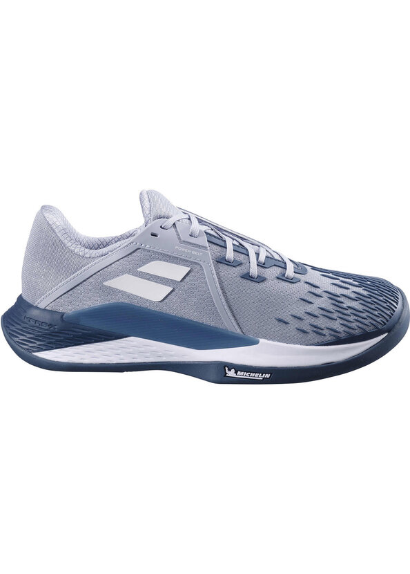 Babolat Babolat Propulse Fury 3