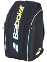 Babolat Babolat RH PERF padel 2nd Gen Multi