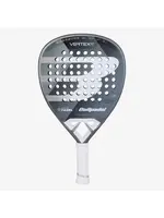 Bullpadel Bullpadel Vertex 04 W Premier