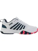 K-Swiss K-Swiss Court Express 2