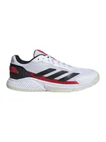Adidas Adidas Courtquick Padel M