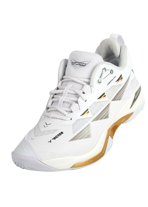 Victor Victor C90Nlite A