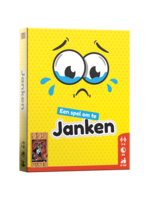 Janken