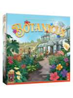 Botanicus