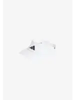 Adidas Adidas Visor Climacool wit