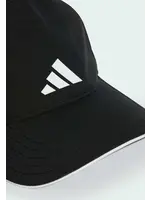 Adidas Adidas Essential Cap zwart