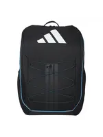 Adidas Adidas Backpack Protour 3.4