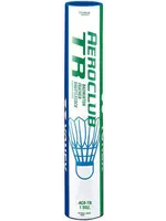 Yonex Yonex Aeroclub TR