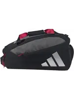 Adidas Adidas Racket Bag Multigame 3.4
