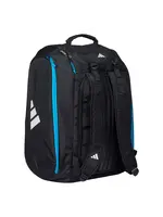 Adidas Adidas Racket Bag Protour 3.4