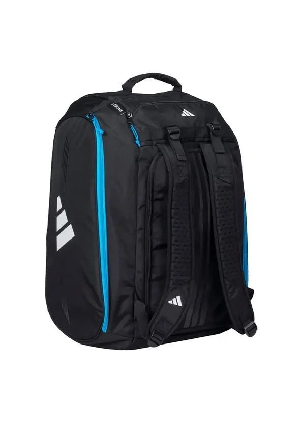 Adidas Adidas Racket Bag Protour 3.4