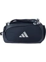 Adidas Adidas Racket Bag Tour 3.4 Blue