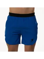 Drop Shot Drop shot Short Aker Blue