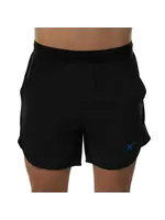 Drop Shot Drop shot Short Aker Black