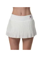 Drop Shot Drop Shot Skirt Radiant