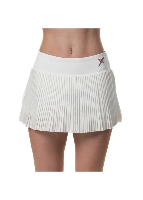 Drop Shot Drop Shot Skirt Radiant