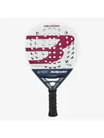 Bullpadel Bullpadel Neuron Premier