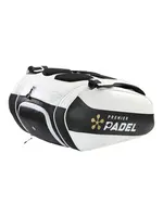 Bullpadel Bullpadel BPP 25001 Vertex Premier