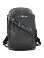 Bullpadel Bullpadel BPM25001 Hack Premier