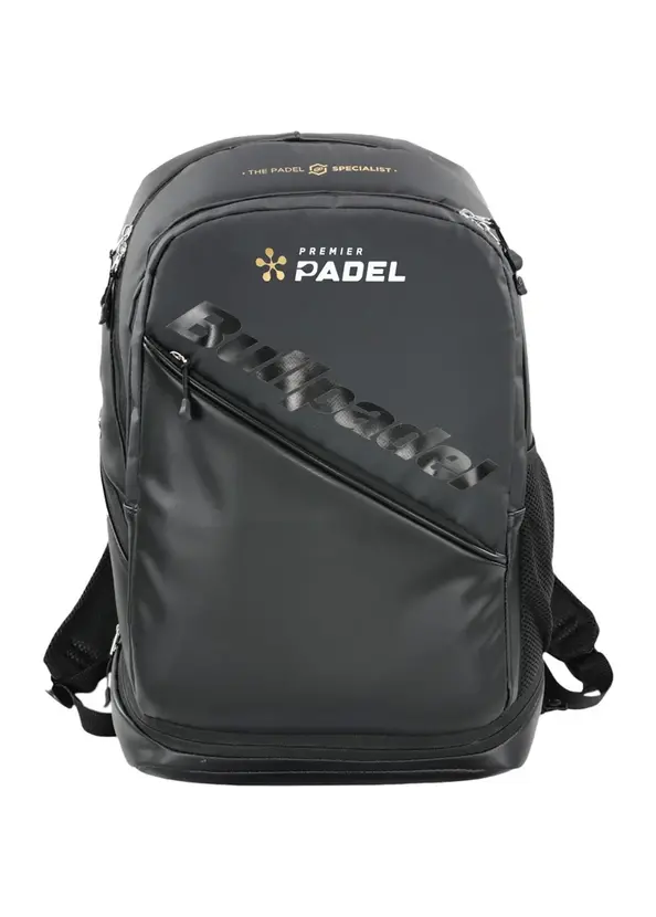 Bullpadel Bullpadel BPM25001 Hack