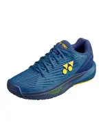 Yonex Yonex Eclipsion 5 Clay Ink Blue